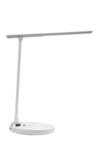 Mayer LED lampa