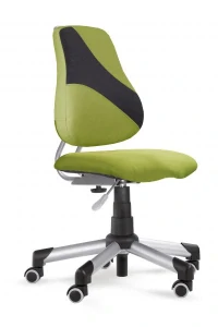 Actikid A2 (AQUACLEAN)