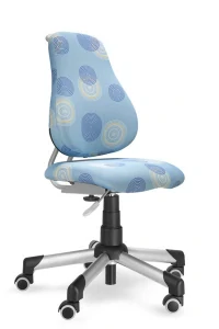 Actikid A2 (POLYESTER)