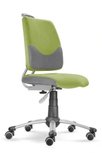 Actikid A3 (AQUACLEAN)