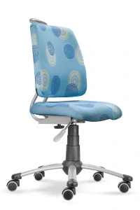 Actikid A3 (POLYESTER)