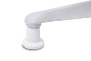 kluzáky pro židli SMARTY