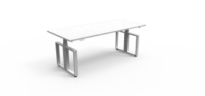 MODESK ELEMENTS (Bílá)