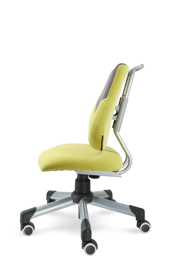 Actikid A2 (POLYESTER)