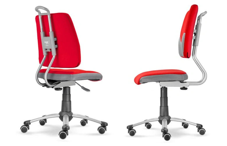 Actikid A3 (POLYESTER)