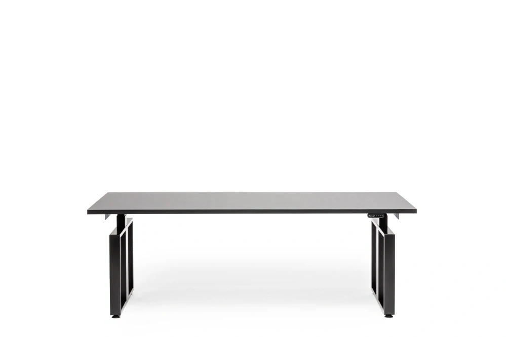 MODESK ELEMENTS (Černá)