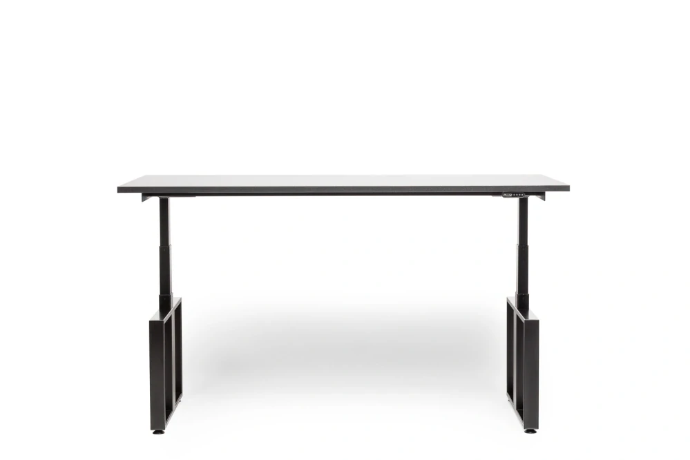 MODESK ELEMENTS (Černá)