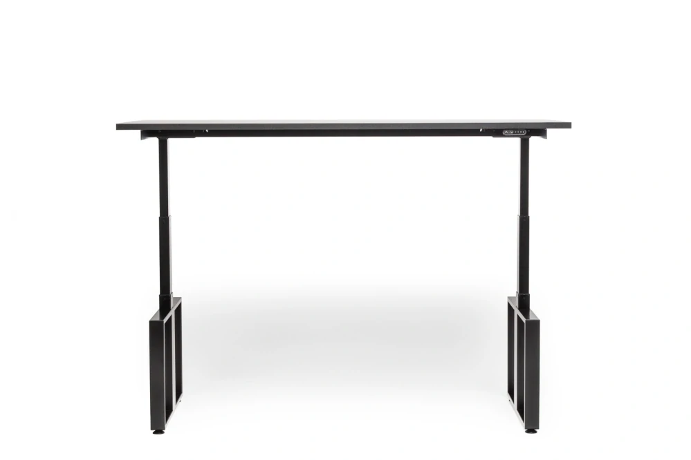 MODESK ELEMENTS (Černá)