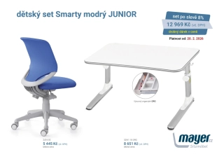 Mayer Dětské Sety (-8%)